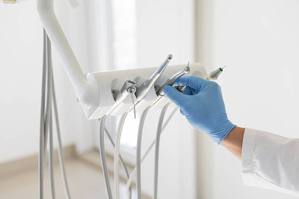 24/7 Emergency Teeth Cleaning And Checkup experts in Constantine, MI