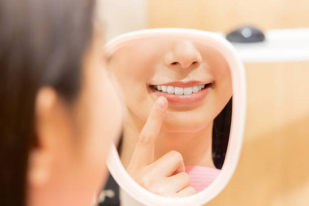 Affordable Teeth Cleaning And Checkup solutions in Constantine, MI