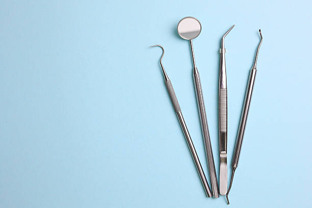 Trusted Emergency Dentist service in Constantine, MI - Dentist Open Now